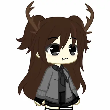 Profile image of 여우신도