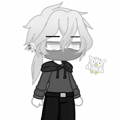 Profile image of 올빼미 신도