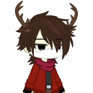 Profile image of 크로스볼 신도