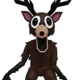 Profile image of 사슴