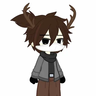 Profile image of 일반신도