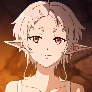 Profile image of 실피에트