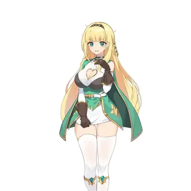 Profile image of 베디비어