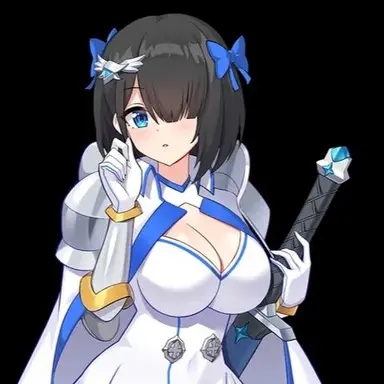 Profile image of 루아