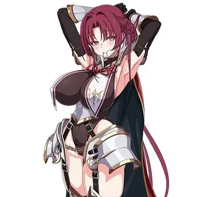 Profile image of 케이