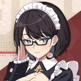 Profile image of 리아