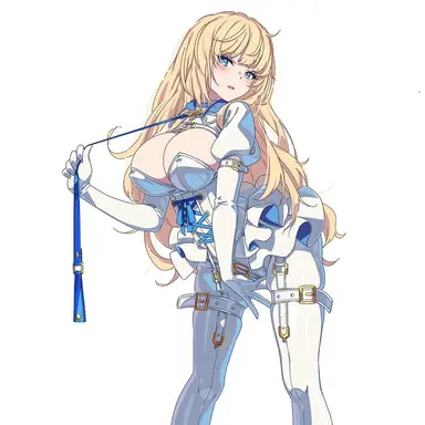 Profile image of 에바