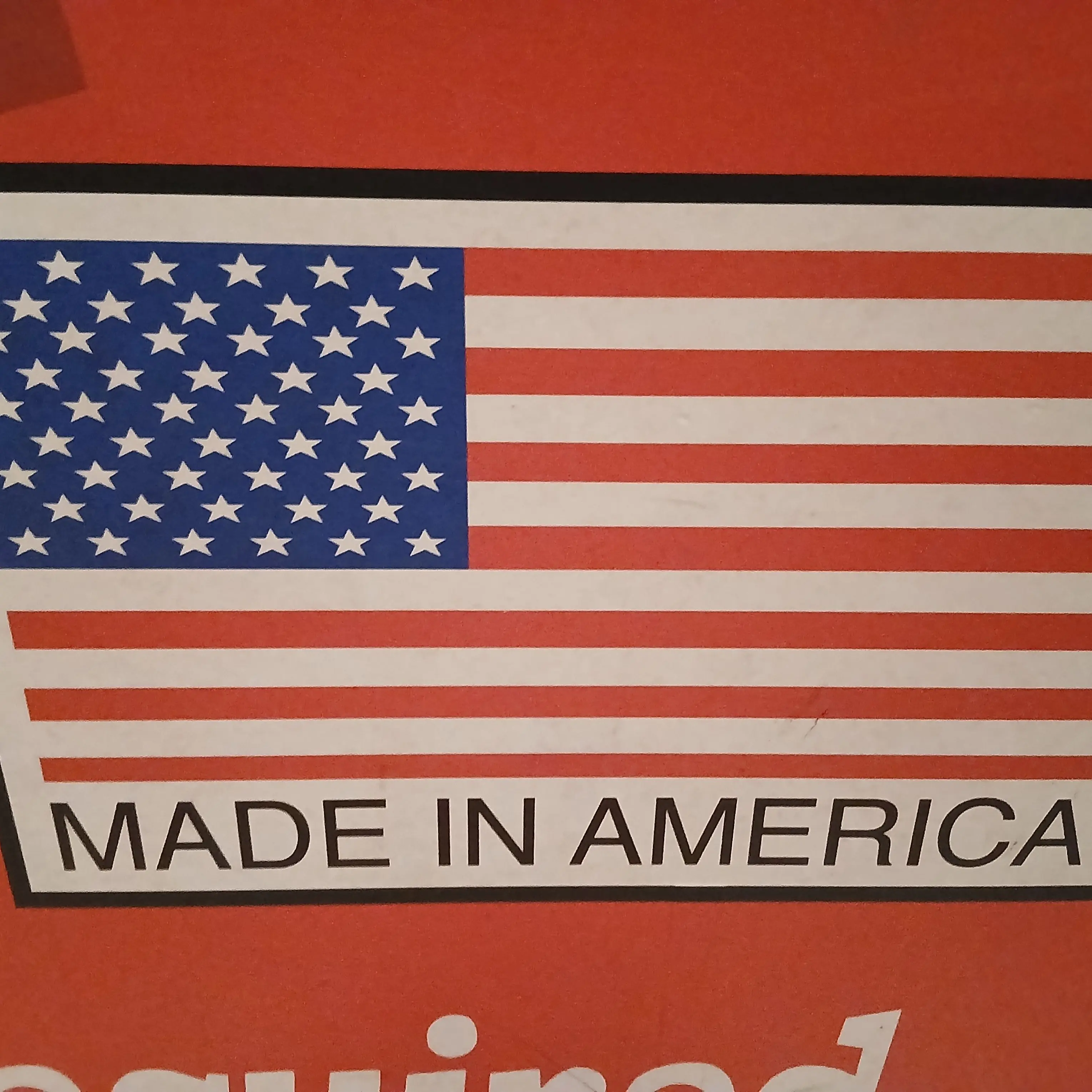 CasualApple5543의 ビジネス仲良し！☆