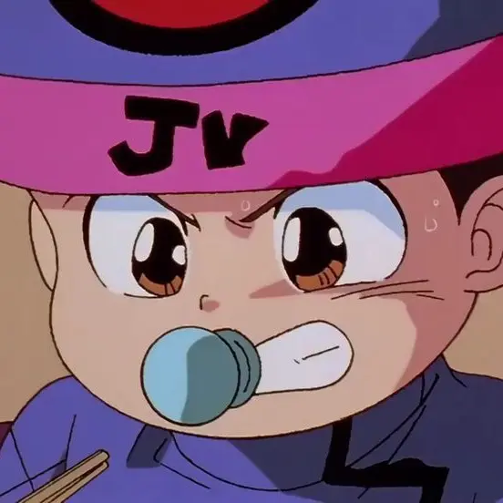 kimimokittokawaii의 赤ちゃんコエンマ
