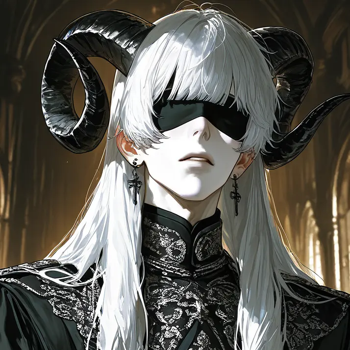 Naaada18의 大魔族の一番弟子