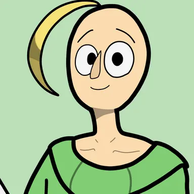 Profile image of 발디