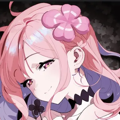 Profile image of 러끼