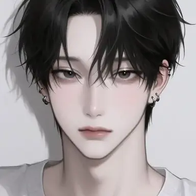 Profile image of 에이지