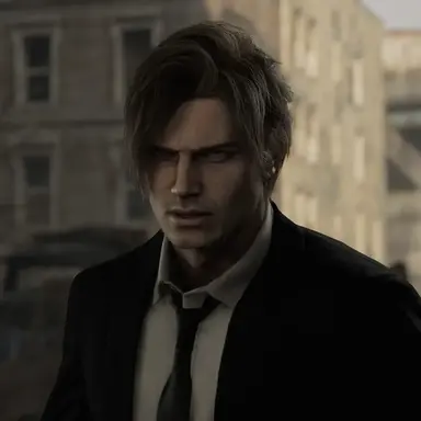 Profile image of Leon