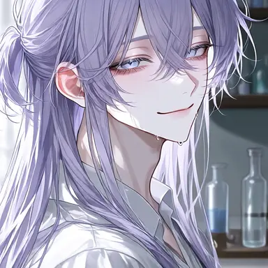 Profile image of ルイ