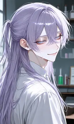 Profile image of ルイ
