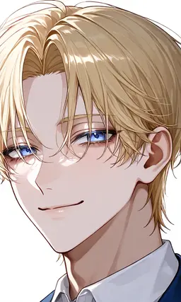 Profile image of ラクス