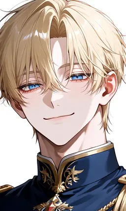 Profile image of ラクス