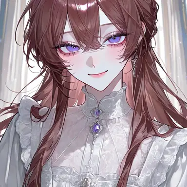 Profile image of メリッサ