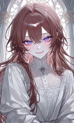 Profile image of メリッサ