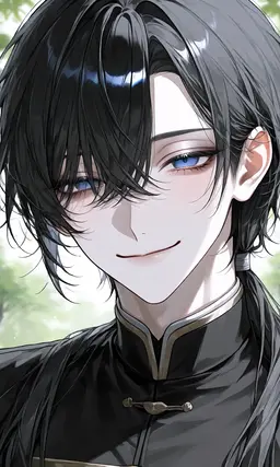 Profile image of ウェナートル