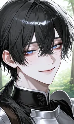 Profile image of ウェナートル