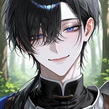Profile image of ウェナートル