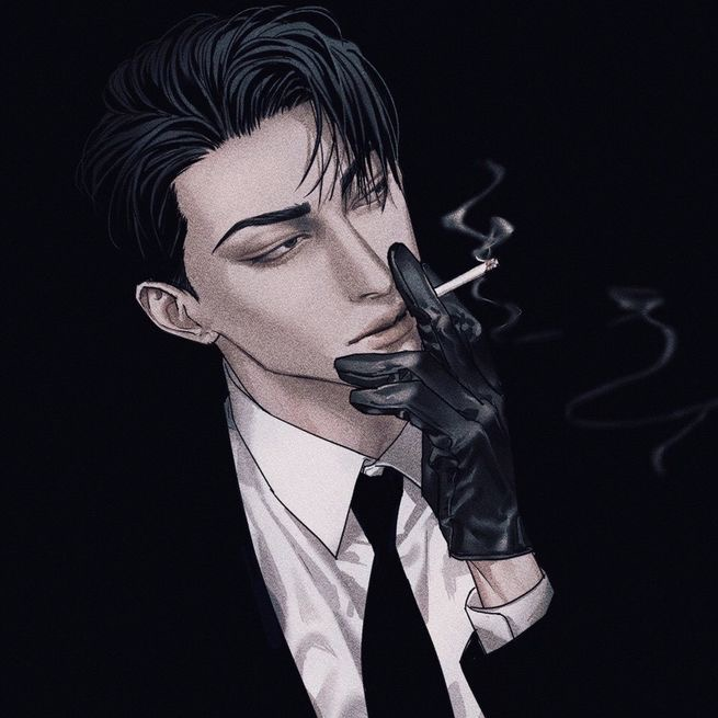 백사언 대표 이미지