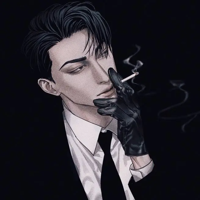 AddictionY2116의 백사언