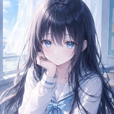 Profile image of 玲亜