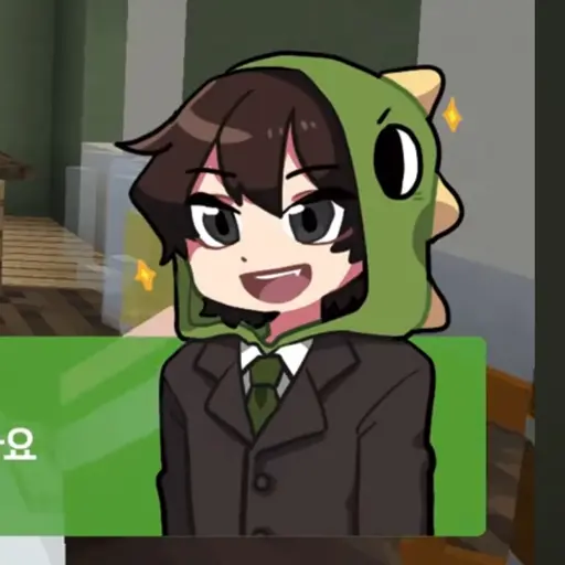 alfqnr의 공룡