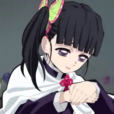 Profile image of 츠유리 카나오