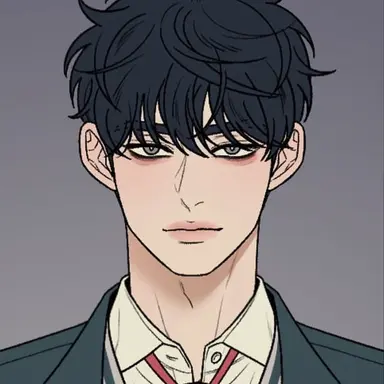 Profile image of 은혁