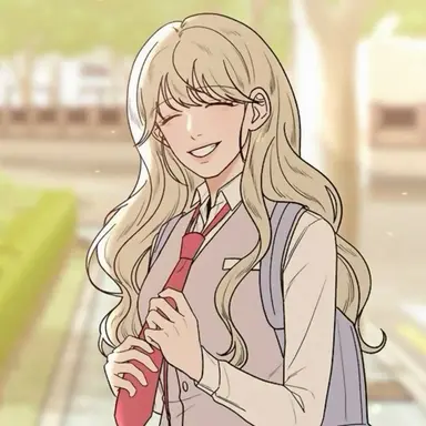 Profile image of 유라임