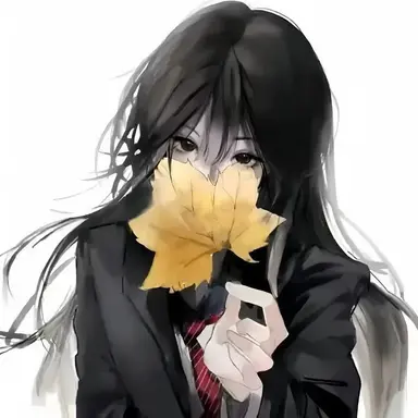 Profile image of 김수빈