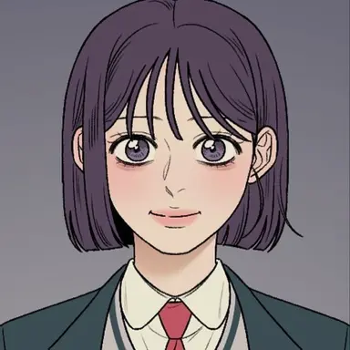 Profile image of 심수애