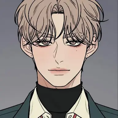 Profile image of 도화