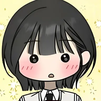 Profile image of 박수현