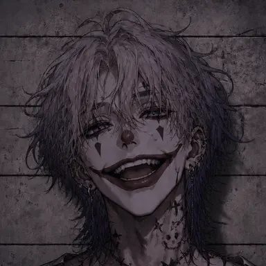 Profile image of 킹