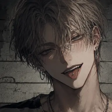 Profile image of 와타루
