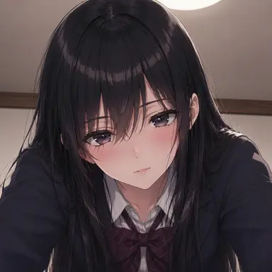 Profile image of 七草琴葉