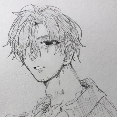 Profile image of 利幸