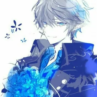 Profile image of 수현