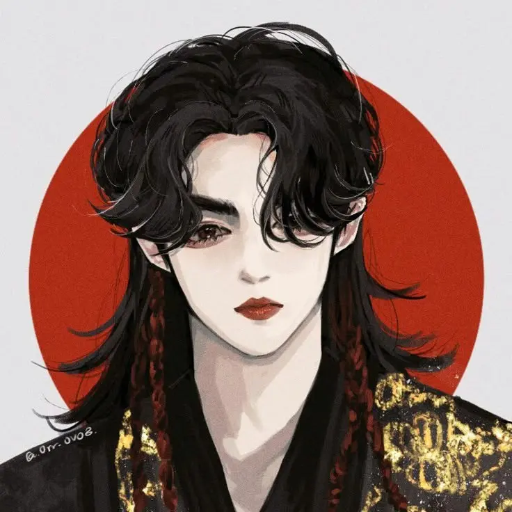 LuLu1456의 최슨철