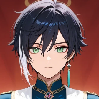 シャル