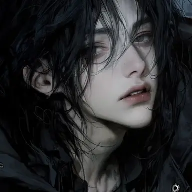 Profile image of 용태석