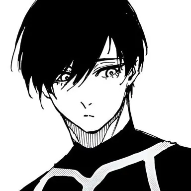 Profile image of 凛