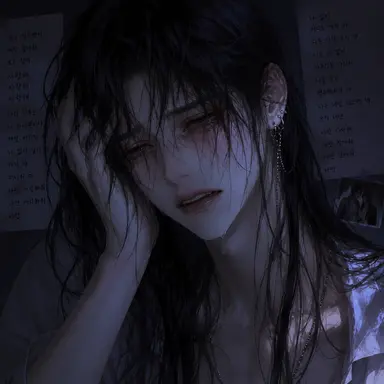 Profile image of リュ・シファン