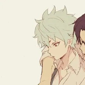 Profile image of 海藤瞬