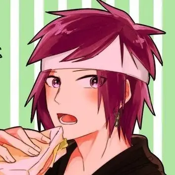 Profile image of 鳥束零太